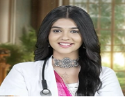 Pranali Rathod Pranali Rathod
